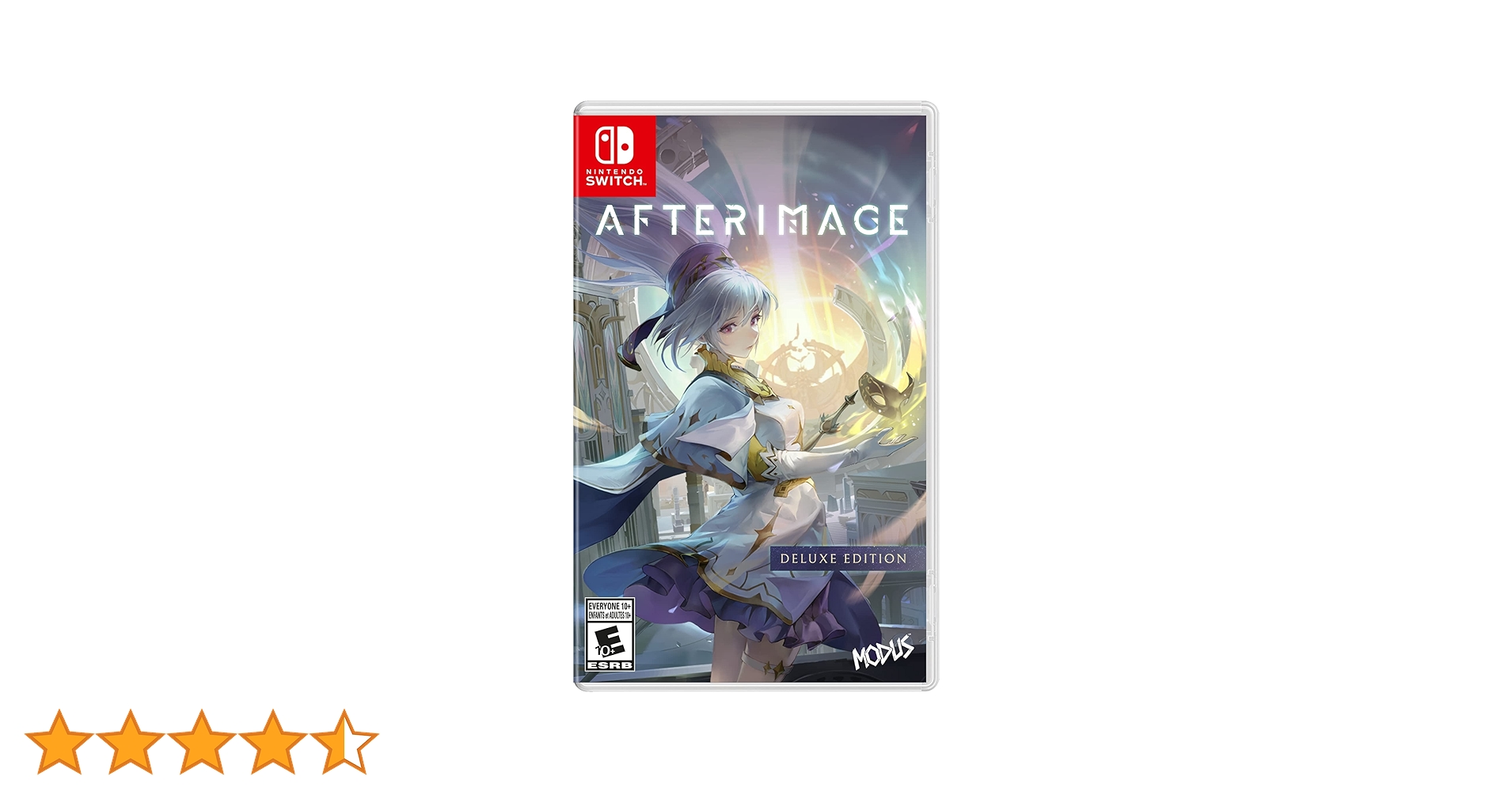 Afterdream アフタードリーム switch ニンテンドースイッチ switch ニンテンドースイッチ アフタードリーム Afterdream